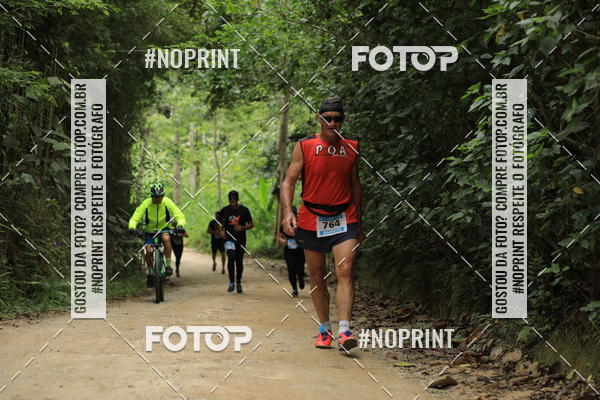 Buy your photos of the eventO REI DA MONTANHA - TRAIL MARATHON on Fotop