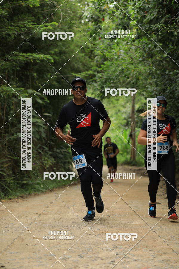 Buy your photos of the eventO REI DA MONTANHA - TRAIL MARATHON on Fotop