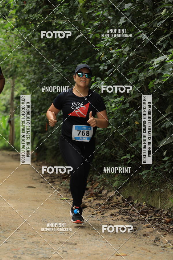 Buy your photos of the eventO REI DA MONTANHA - TRAIL MARATHON on Fotop