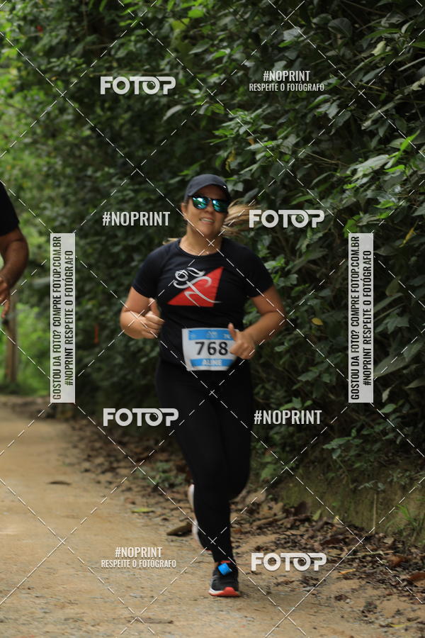 Buy your photos of the eventO REI DA MONTANHA - TRAIL MARATHON on Fotop