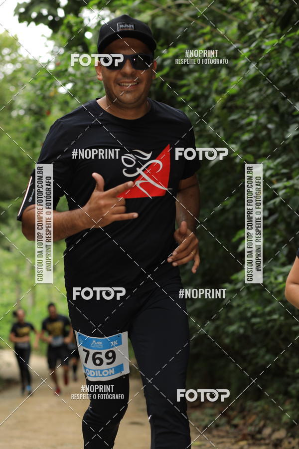 Buy your photos of the eventO REI DA MONTANHA - TRAIL MARATHON on Fotop