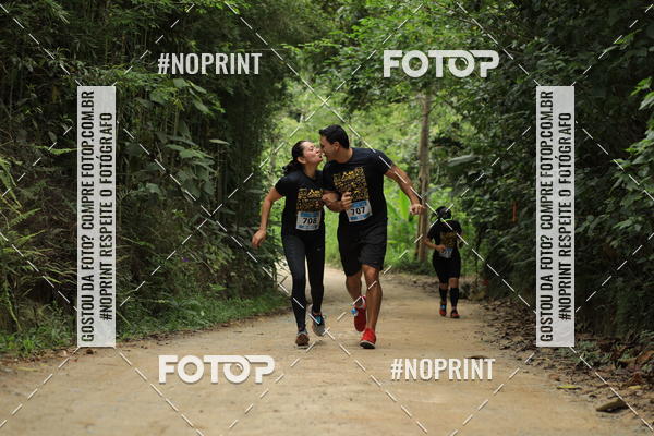 Buy your photos of the eventO REI DA MONTANHA - TRAIL MARATHON on Fotop