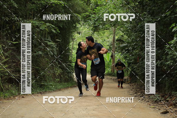 Buy your photos of the eventO REI DA MONTANHA - TRAIL MARATHON on Fotop