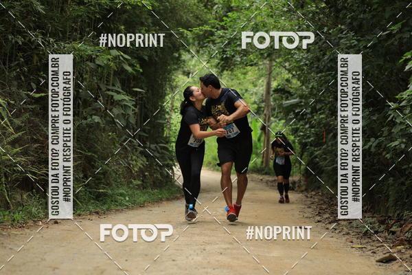 Buy your photos of the eventO REI DA MONTANHA - TRAIL MARATHON on Fotop