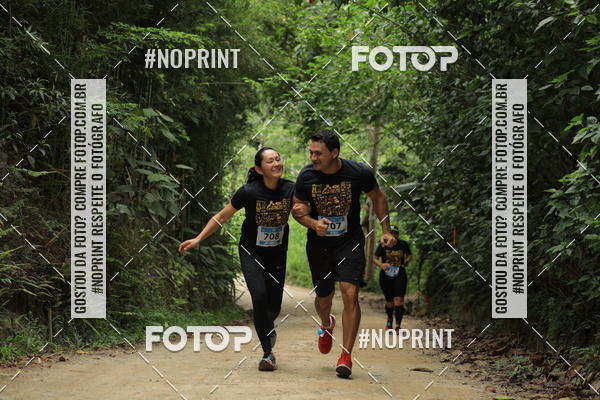 Buy your photos of the eventO REI DA MONTANHA - TRAIL MARATHON on Fotop