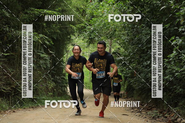 Buy your photos of the eventO REI DA MONTANHA - TRAIL MARATHON on Fotop