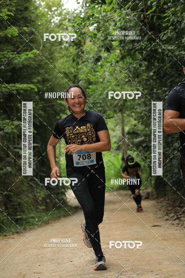 Buy your photos of the eventO REI DA MONTANHA - TRAIL MARATHON on Fotop