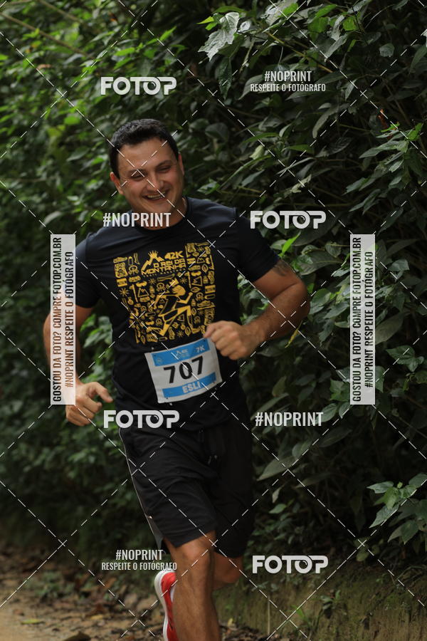 Buy your photos of the eventO REI DA MONTANHA - TRAIL MARATHON on Fotop
