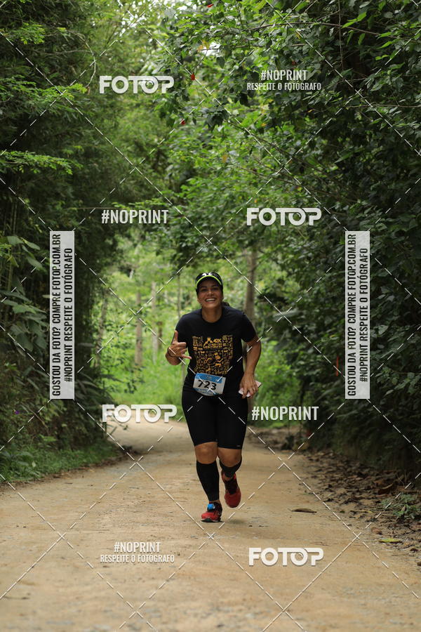 Buy your photos of the eventO REI DA MONTANHA - TRAIL MARATHON on Fotop