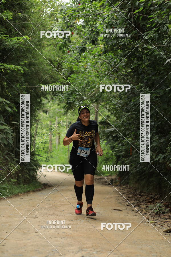 Buy your photos of the eventO REI DA MONTANHA - TRAIL MARATHON on Fotop