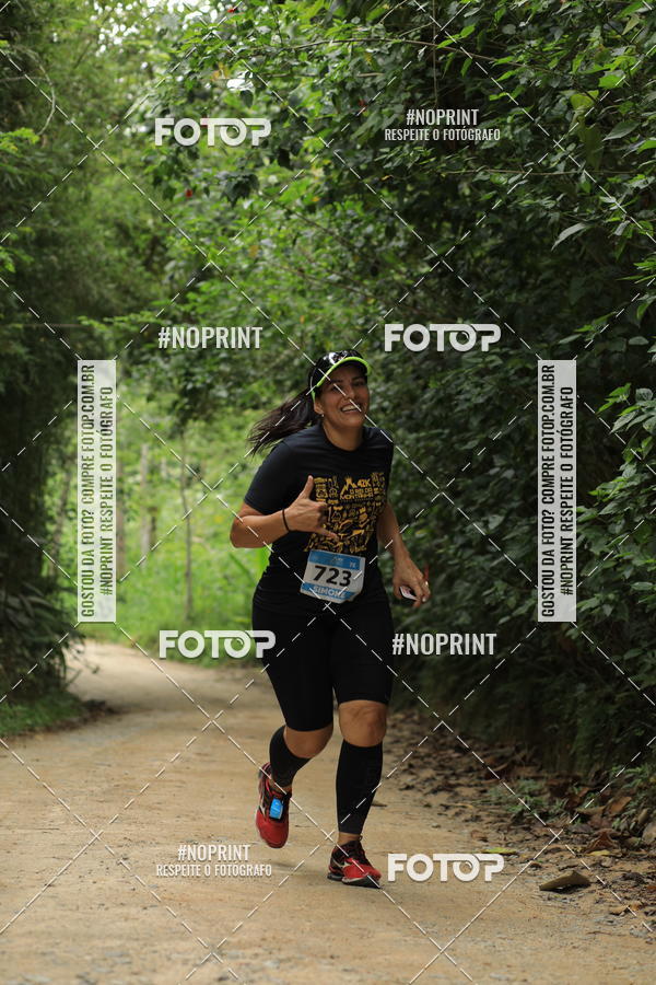 Buy your photos of the eventO REI DA MONTANHA - TRAIL MARATHON on Fotop