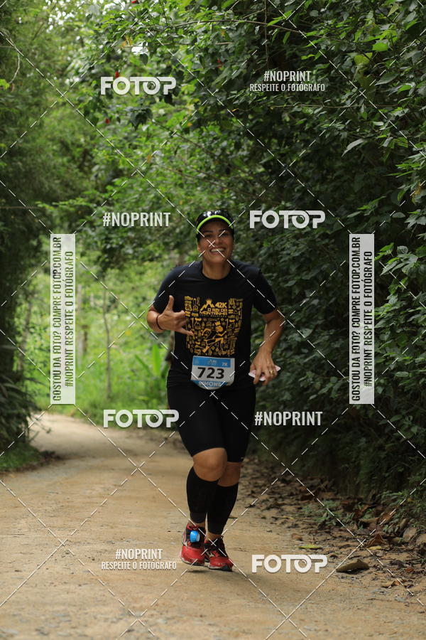 Buy your photos of the eventO REI DA MONTANHA - TRAIL MARATHON on Fotop