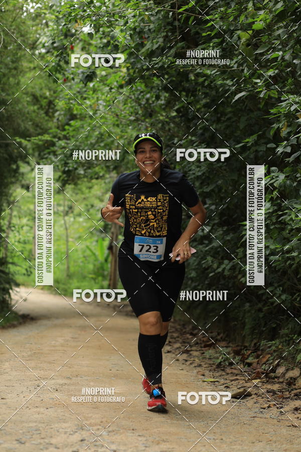 Buy your photos of the eventO REI DA MONTANHA - TRAIL MARATHON on Fotop