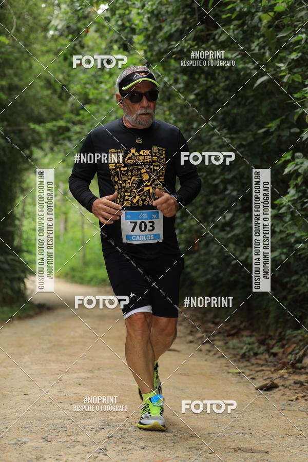 Buy your photos of the eventO REI DA MONTANHA - TRAIL MARATHON on Fotop