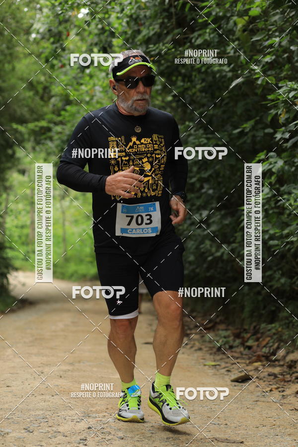 Buy your photos of the eventO REI DA MONTANHA - TRAIL MARATHON on Fotop