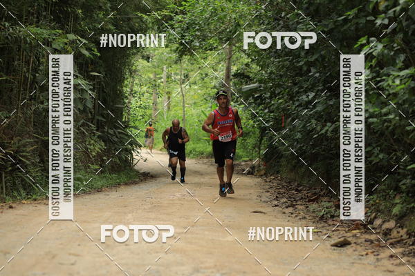Buy your photos of the eventO REI DA MONTANHA - TRAIL MARATHON on Fotop