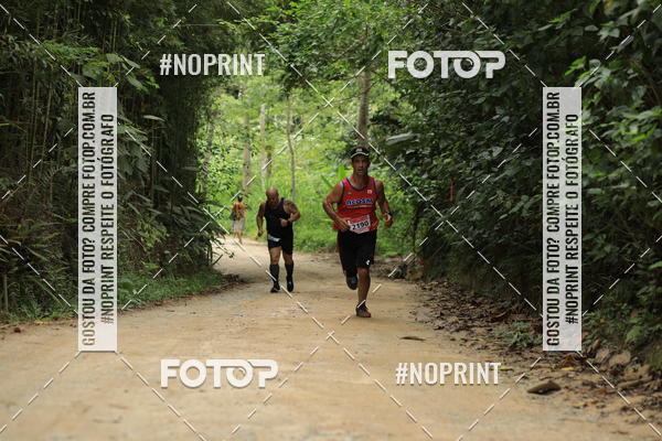 Buy your photos of the eventO REI DA MONTANHA - TRAIL MARATHON on Fotop