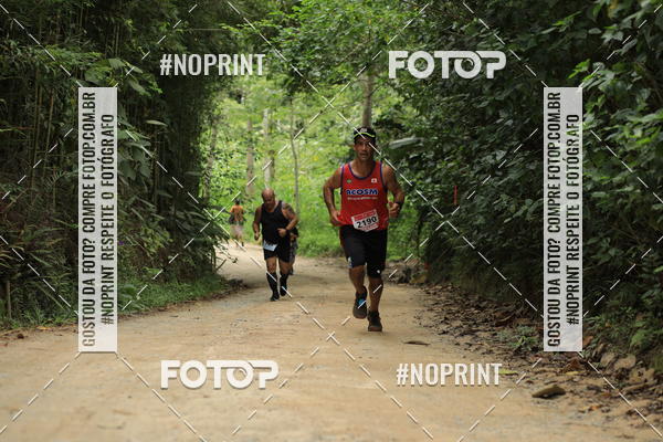 Buy your photos of the eventO REI DA MONTANHA - TRAIL MARATHON on Fotop