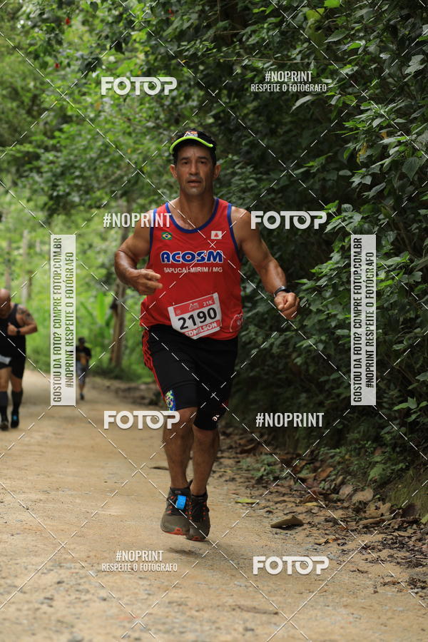 Buy your photos of the eventO REI DA MONTANHA - TRAIL MARATHON on Fotop