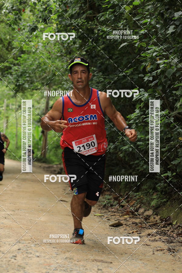 Buy your photos of the eventO REI DA MONTANHA - TRAIL MARATHON on Fotop