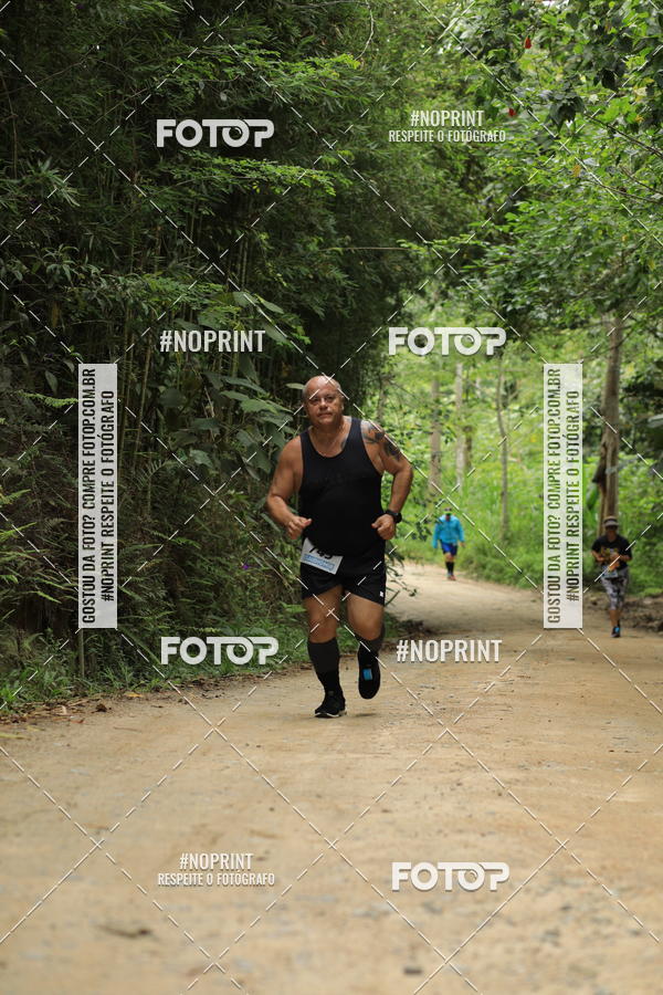 Buy your photos of the eventO REI DA MONTANHA - TRAIL MARATHON on Fotop