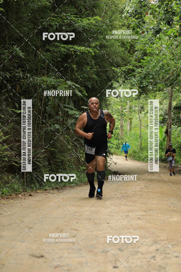 Buy your photos of the eventO REI DA MONTANHA - TRAIL MARATHON on Fotop