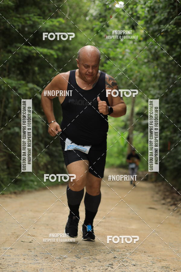 Buy your photos of the eventO REI DA MONTANHA - TRAIL MARATHON on Fotop