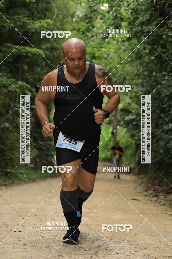 Buy your photos of the eventO REI DA MONTANHA - TRAIL MARATHON on Fotop