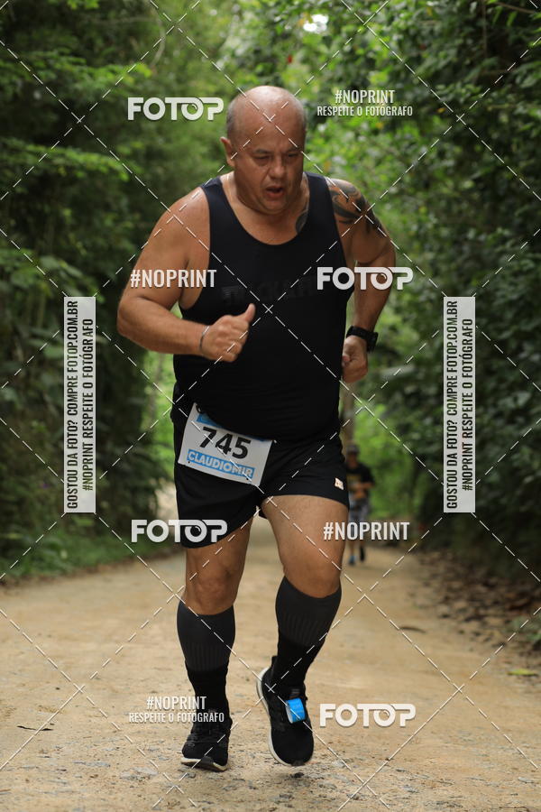 Buy your photos of the eventO REI DA MONTANHA - TRAIL MARATHON on Fotop