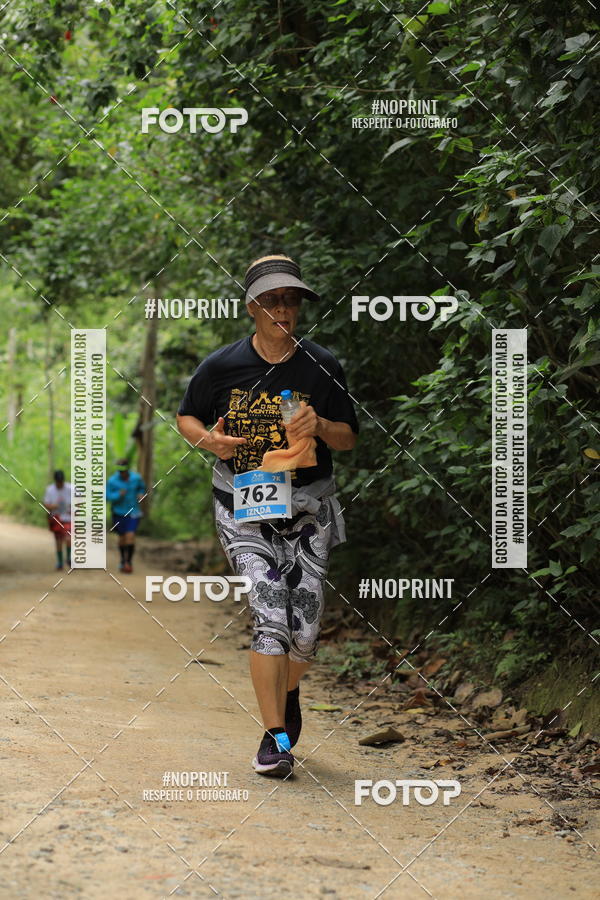 Buy your photos of the eventO REI DA MONTANHA - TRAIL MARATHON on Fotop