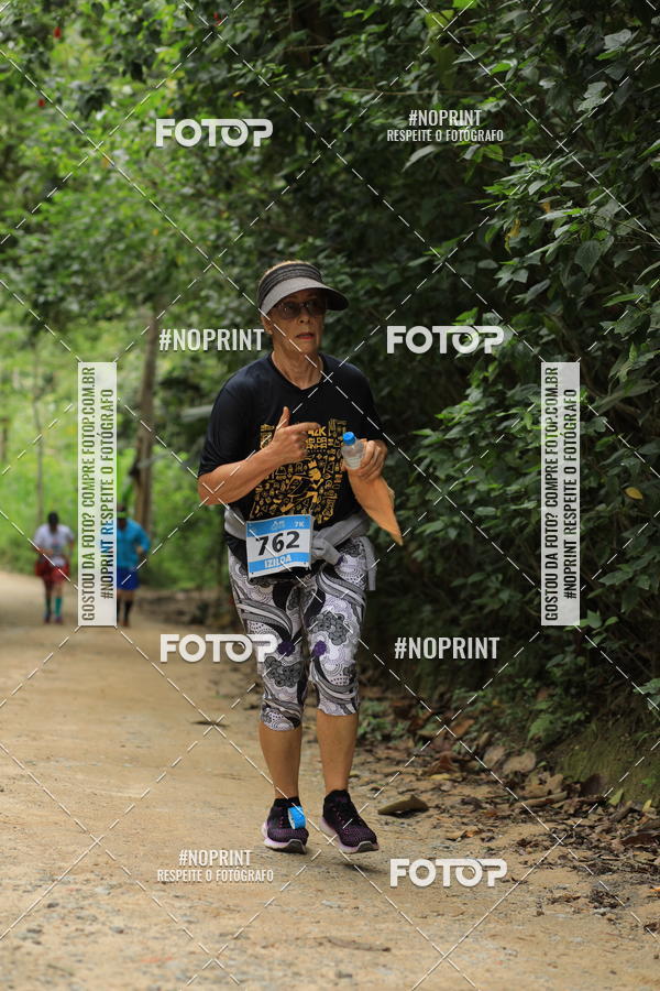 Buy your photos of the eventO REI DA MONTANHA - TRAIL MARATHON on Fotop