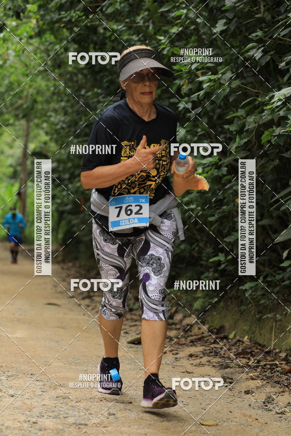 Buy your photos of the eventO REI DA MONTANHA - TRAIL MARATHON on Fotop