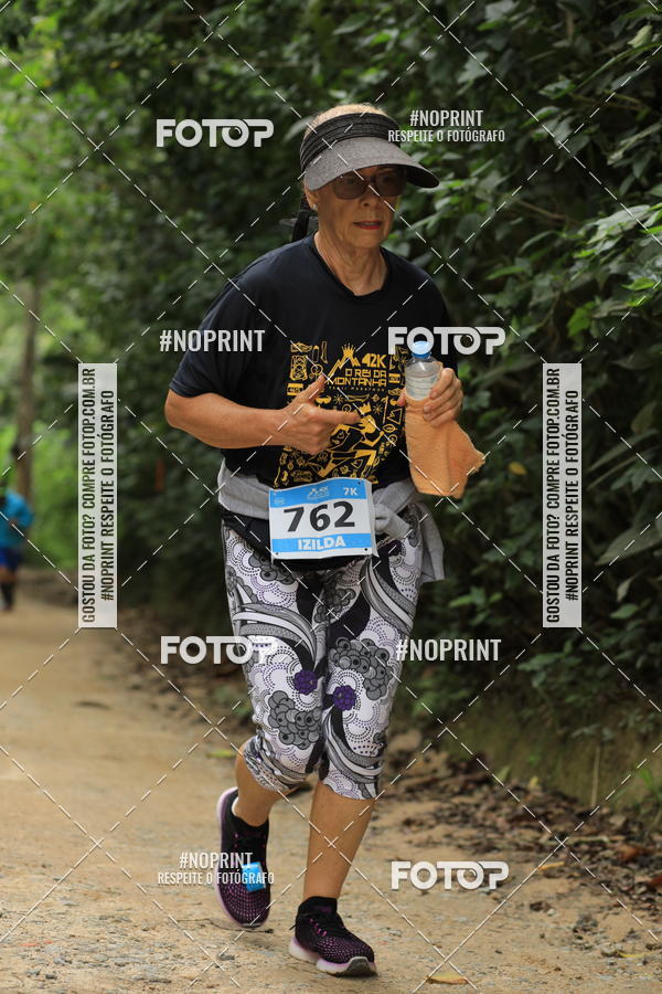 Buy your photos of the eventO REI DA MONTANHA - TRAIL MARATHON on Fotop
