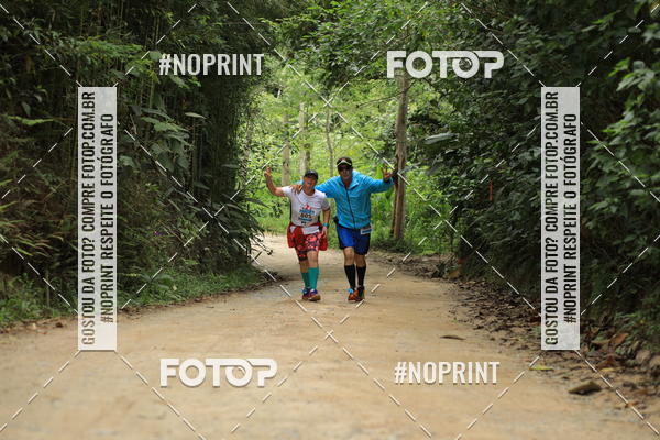 Buy your photos of the eventO REI DA MONTANHA - TRAIL MARATHON on Fotop