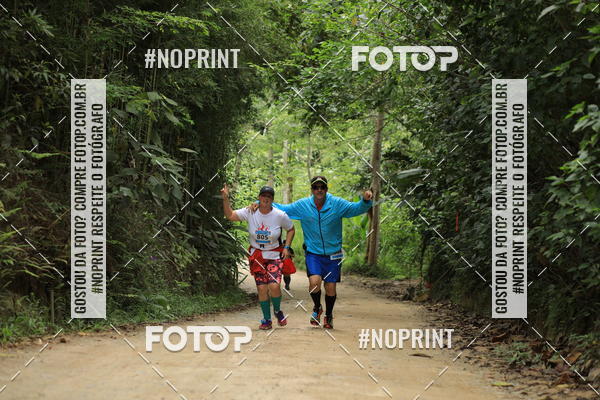 Buy your photos of the eventO REI DA MONTANHA - TRAIL MARATHON on Fotop