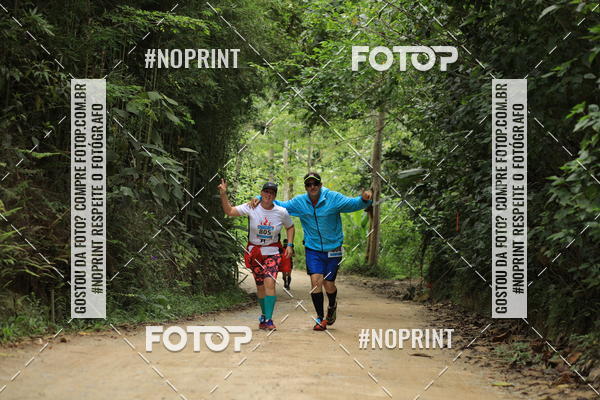 Buy your photos of the eventO REI DA MONTANHA - TRAIL MARATHON on Fotop