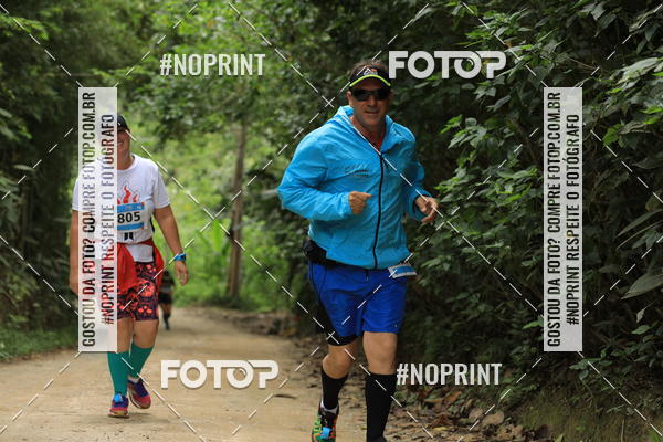 Buy your photos of the eventO REI DA MONTANHA - TRAIL MARATHON on Fotop