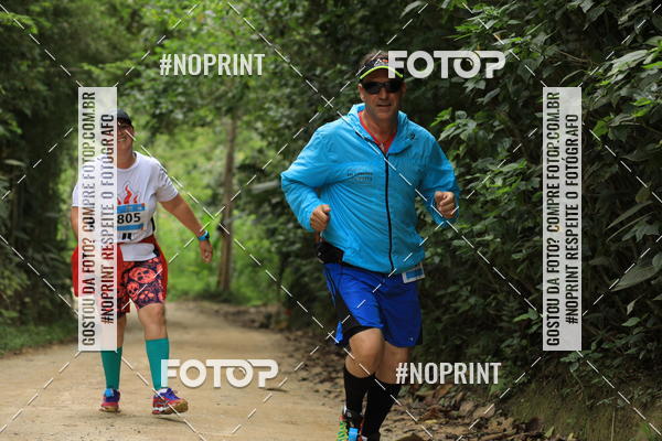 Buy your photos of the eventO REI DA MONTANHA - TRAIL MARATHON on Fotop