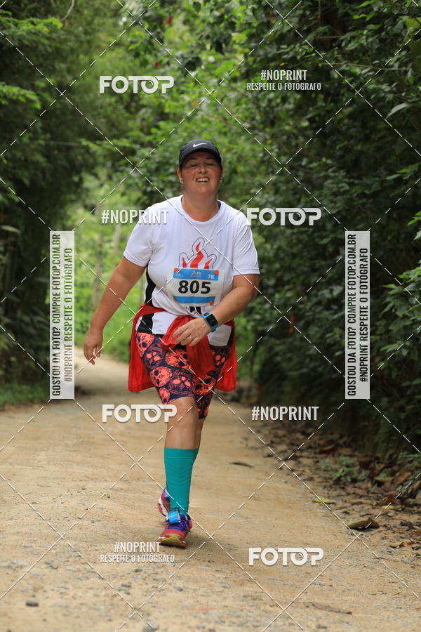 Buy your photos of the eventO REI DA MONTANHA - TRAIL MARATHON on Fotop