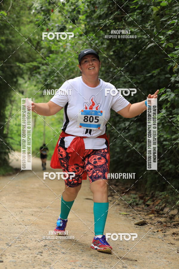 Buy your photos of the eventO REI DA MONTANHA - TRAIL MARATHON on Fotop