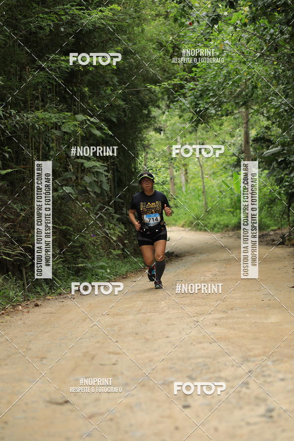 Buy your photos of the eventO REI DA MONTANHA - TRAIL MARATHON on Fotop