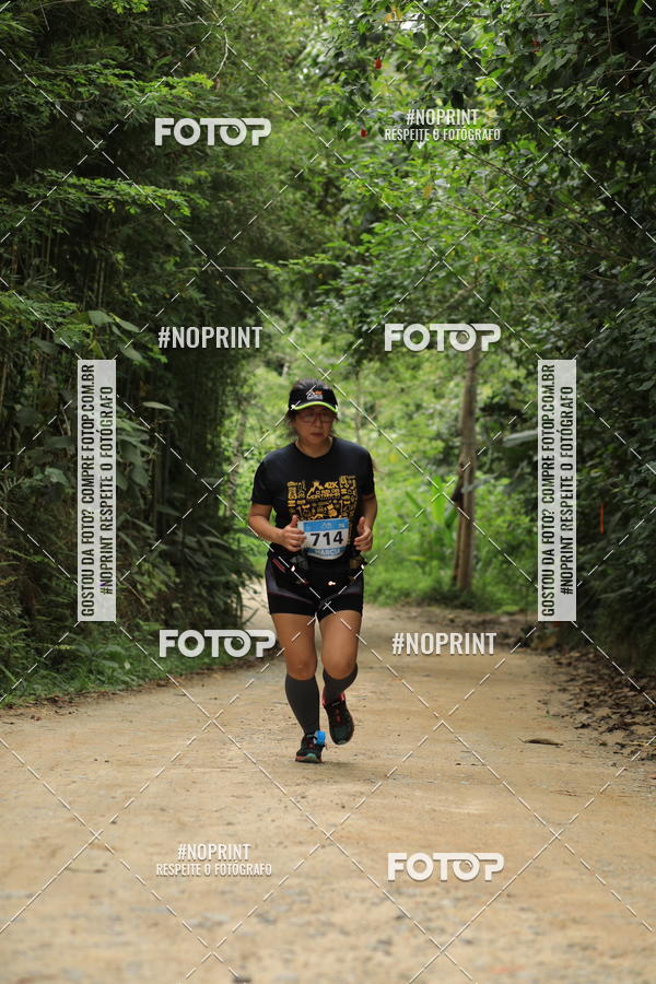 Buy your photos of the eventO REI DA MONTANHA - TRAIL MARATHON on Fotop