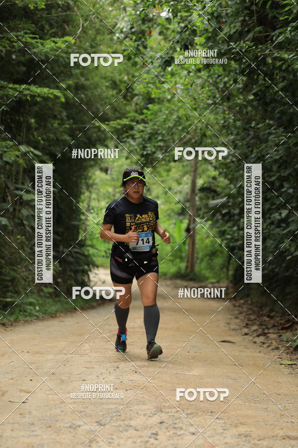 Buy your photos of the eventO REI DA MONTANHA - TRAIL MARATHON on Fotop