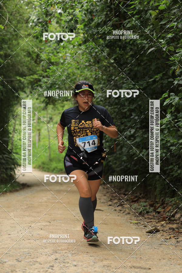 Buy your photos of the eventO REI DA MONTANHA - TRAIL MARATHON on Fotop