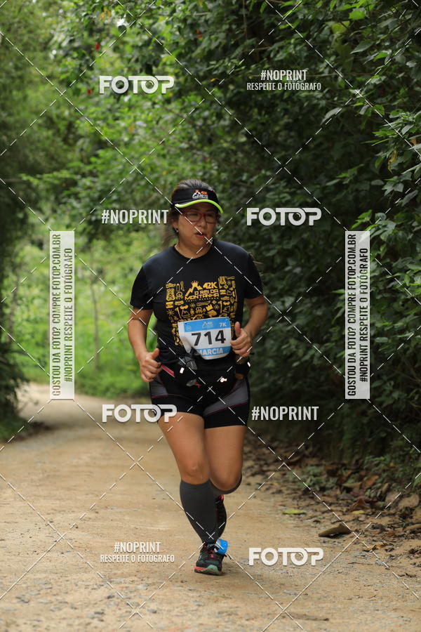 Buy your photos of the eventO REI DA MONTANHA - TRAIL MARATHON on Fotop