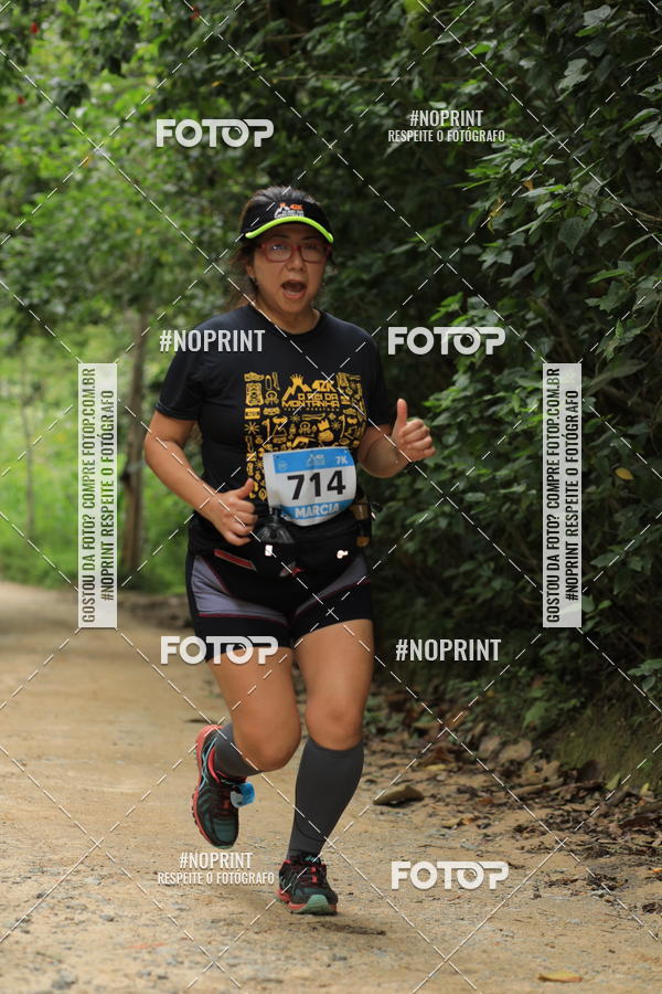 Buy your photos of the eventO REI DA MONTANHA - TRAIL MARATHON on Fotop