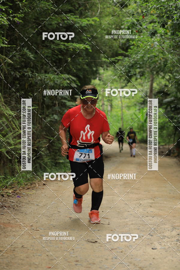 Buy your photos of the eventO REI DA MONTANHA - TRAIL MARATHON on Fotop