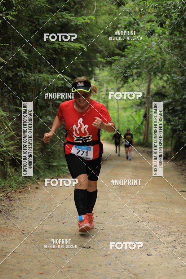 Buy your photos of the eventO REI DA MONTANHA - TRAIL MARATHON on Fotop