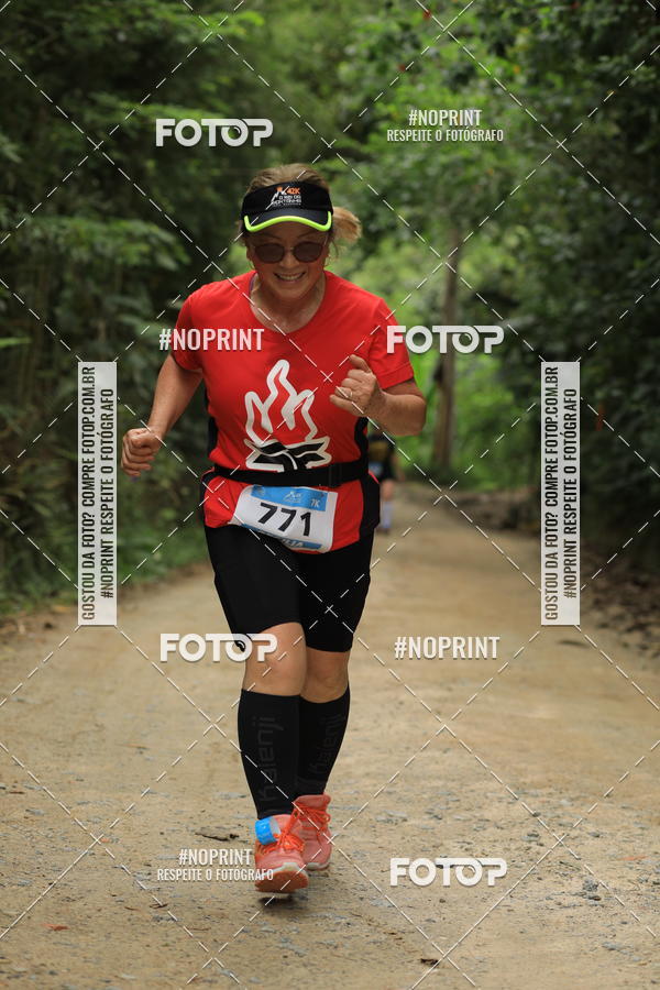 Buy your photos of the eventO REI DA MONTANHA - TRAIL MARATHON on Fotop