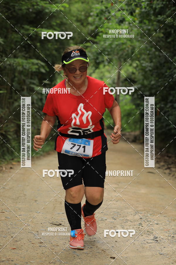 Buy your photos of the eventO REI DA MONTANHA - TRAIL MARATHON on Fotop